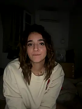 eva dsstt online show from 11-18-25, 08:45