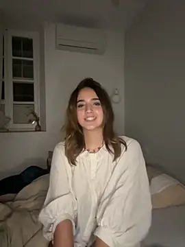 eva dsstt online show from 11-15-25, 06:23