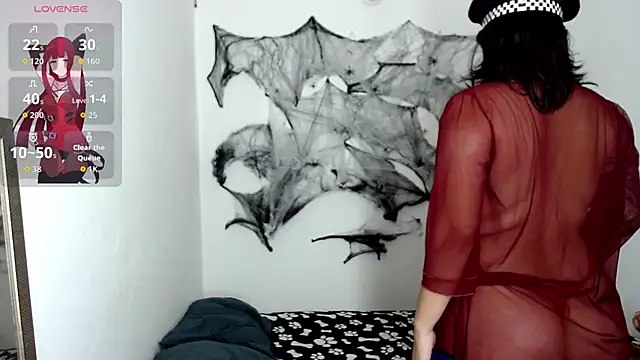 Lexus1 19 online show from 11-04-25, 08:23