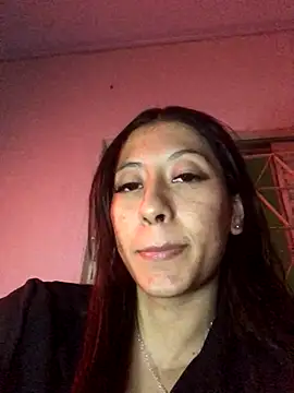 santosz83 online show from 10-20-25, 05:20