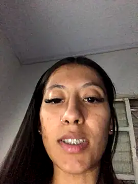 santosz83 online show from 10-21-25, 04:34