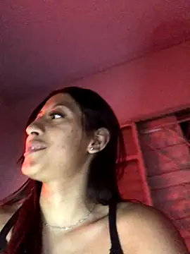 santosz83 online show from 10-29-25, 04:22