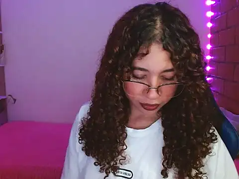 Medussa3033 online show from 01-08-26, 12:38