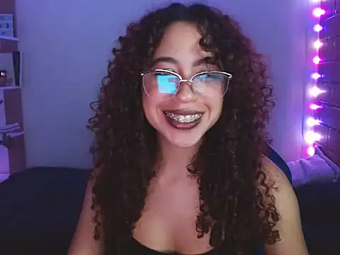 Medussa3033 online show from 01-17-26, 02:48