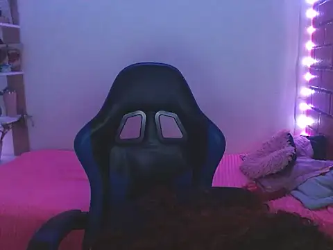 Medussa3033 online show from 03-11-26, 06:18