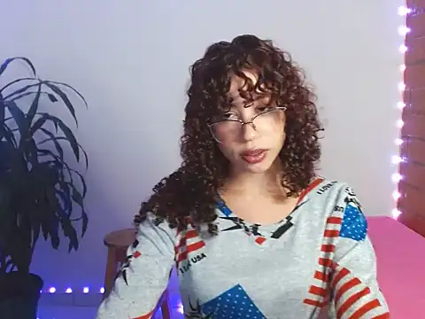 Medussa3033 online show from 10-15-25, 10:18