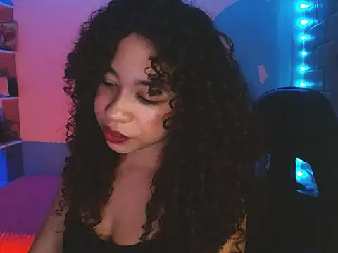 Medussa3033 online show from 06-16-26, 02:55