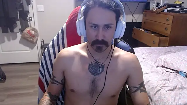 Snapshot of KatMan2869 chatting on 05-24-26, 03:17 KatMan2869 online show from 05-24-26, 03:17