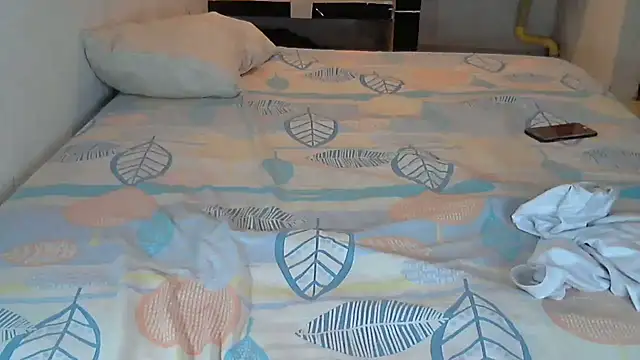 AXionX online show from 03-13-26, 10:09