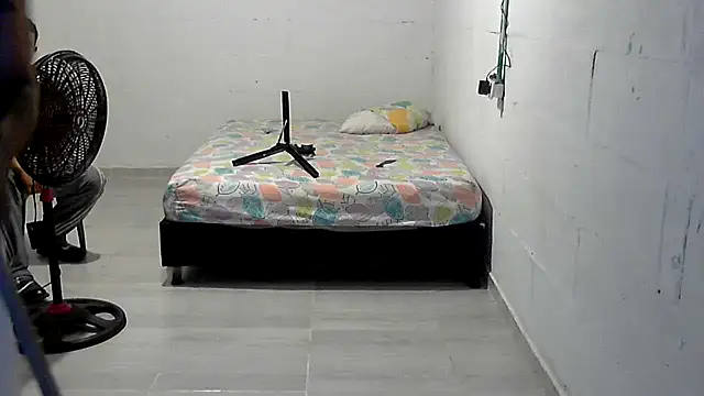 AXionX online show from 03-01-26, 05:29