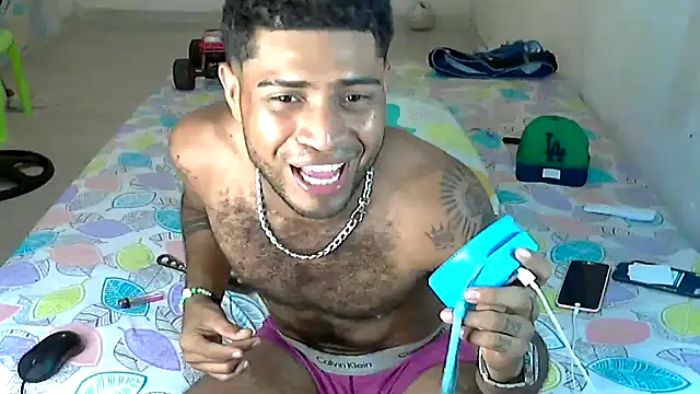 AXionX online show from 02-06-26, 11:23