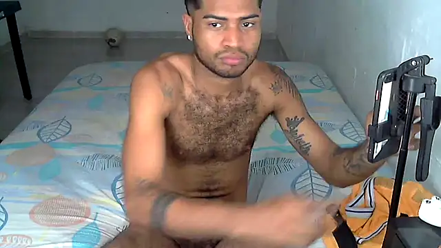 AXionX online show from 03-20-26, 11:22