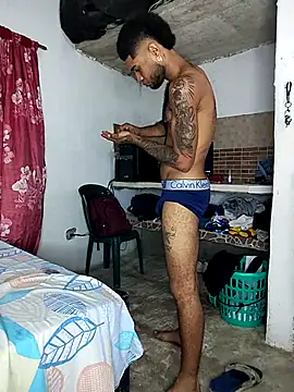 AXionX online show from 12-18-25, 05:12