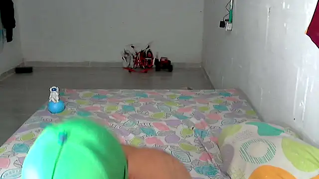 AXionX online show from 02-10-26, 09:19