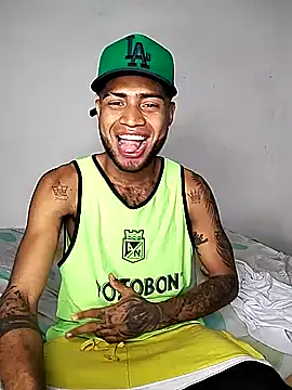 AXionX online show from 01-09-26, 11:06