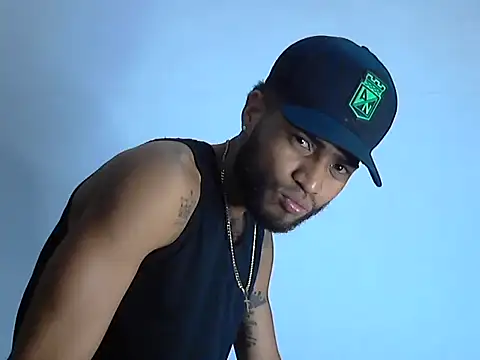 AXionX online show from 12-03-25, 01:43