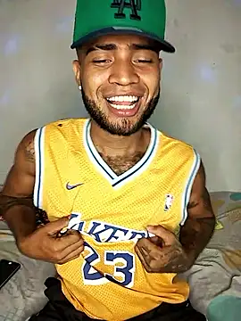 AXionX online show from 01-10-26, 03:24