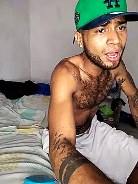 AXionX online show from 01-12-26, 08:04