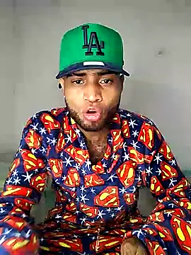 AXionX online show from 01-11-26, 05:14