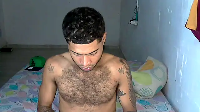 AXionX online show from 02-09-26, 04:54