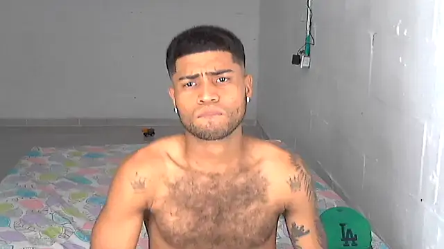 AXionX online show from 03-02-26, 05:08