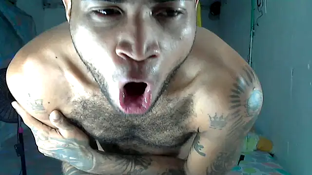 AXionX online show from 02-03-26, 06:33