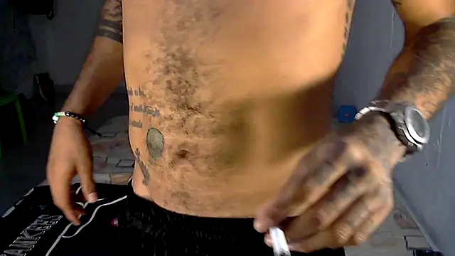 AXionX online show from 02-12-26, 12:10