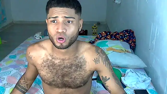 AXionX online show from 02-14-26, 03:18