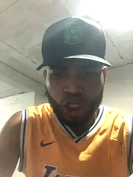 AXionX online show from 11-27-25, 04:35