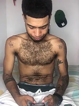 AXionX online show from 12-19-25, 01:20