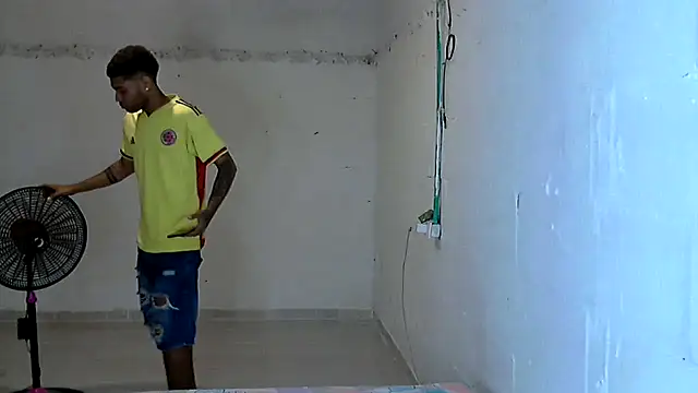 AXionX online show from 03-03-26, 12:06