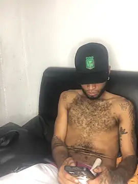 AXionX online show from 12-01-25, 04:19