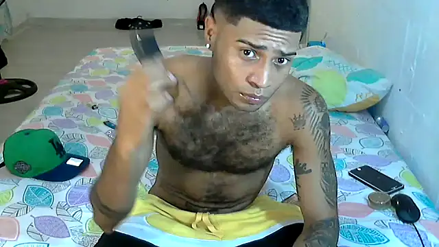 AXionX online show from 02-19-26, 01:02