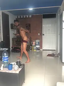 AXionX online show from 11-03-25, 06:44