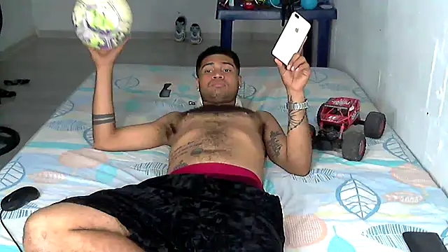 AXionX online show from 03-25-26, 11:58