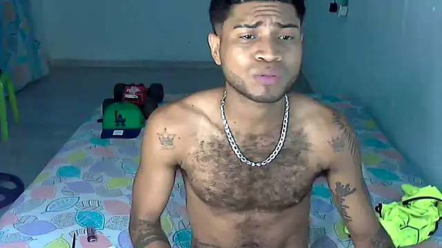 AXionX online show from 02-07-26, 12:13