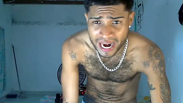 AXionX online show from 02-09-26, 07:45