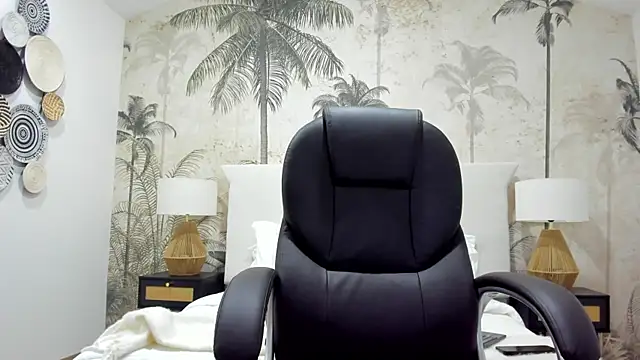 Mike montoya01 online show from 10-15-25, 05:06