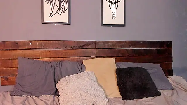 Mike montoya01 online show from 02-20-26, 12:40