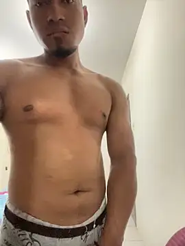 Christian120794z online show from 03-18-26, 10:54
