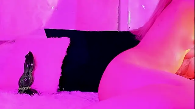 SweetSadness online show from 12-04-25, 02:05