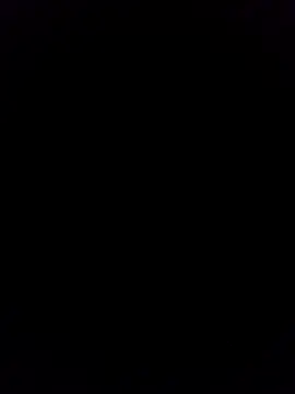 Snapshot of Taradinha_pelosogro chatting on 03-10-26, 10:36 Taradinha pelosogro online show from 03-10-26, 10:36