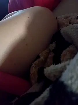 Snapshot of Taradinha_pelosogro chatting on 03-10-26, 09:57 Taradinha pelosogro online show from 03-10-26, 09:57