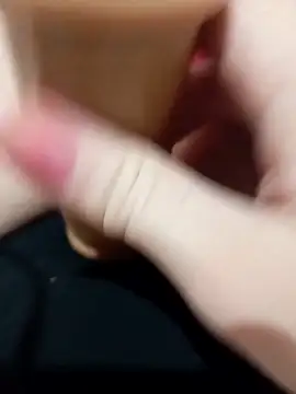 Taradinha pelosogro online show from 11-10-25, 02:00