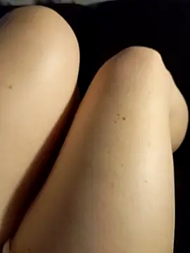 Snapshot of Taradinha_pelosogro chatting on 03-12-26, 09:57 Taradinha pelosogro online show from 03-12-26, 09:57