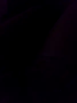 Snapshot of Taradinha_pelosogro chatting on 01-18-26, 09:46 Taradinha pelosogro online show from 01-18-26, 09:46