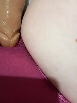 Taradinha pelosogro online show from 11-03-25, 11:58