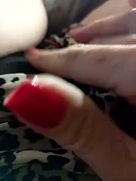 Taradinha pelosogro online show from 01-10-26, 09:32