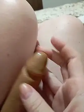 Taradinha pelosogro online show from 11-19-25, 11:10