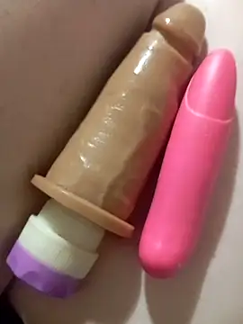 Snapshot of Taradinha_pelosogro chatting on 03-13-26, 11:59 Taradinha pelosogro online show from 03-13-26, 11:59